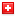 az-regiohelden.ch server is located in Switzerland